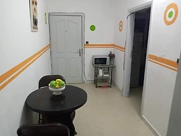 Residences Bontedivine