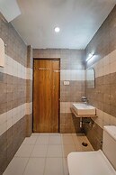 Hotel Augusto