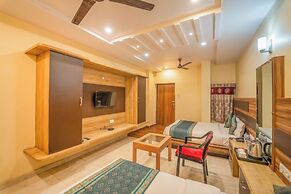 Hotel Augusto