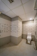Hotel Augusto