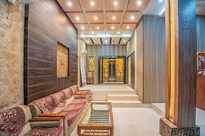Hotel Augusto