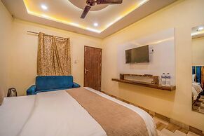 Hotel Augusto