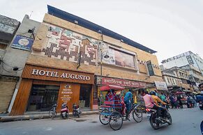 Hotel Augusto