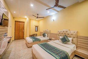 Hotel Augusto