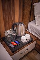 Hotel Augusto