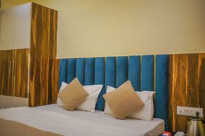 Hotel Augusto