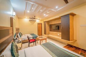 Hotel Augusto