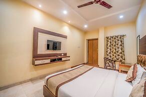 Hotel Augusto