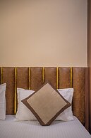 Hotel Augusto