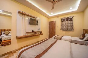 Hotel Augusto