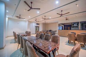 Hotel Augusto