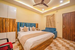 Hotel Augusto