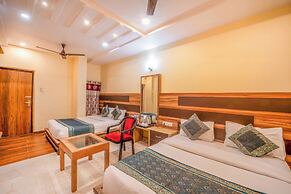 Hotel Augusto
