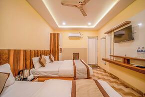 Hotel Augusto