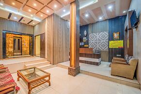 Hotel Augusto