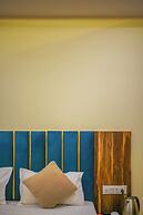 Hotel Augusto