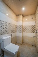 Hotel Augusto