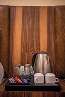 Hotel Augusto