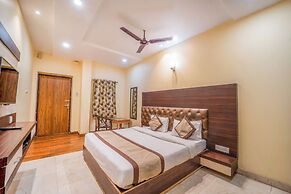Hotel Augusto