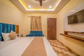 Hotel Augusto