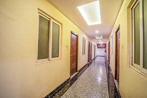 Hotel Augusto