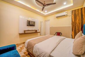 Hotel Augusto