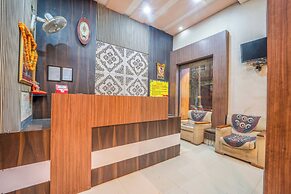 Hotel Augusto