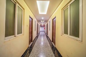 Hotel Augusto