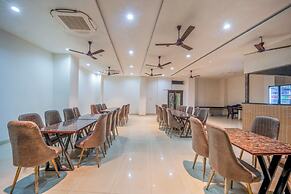 Hotel Augusto