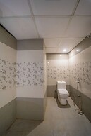 Hotel Augusto