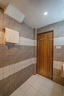 Hotel Augusto