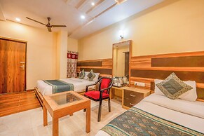 Hotel Augusto