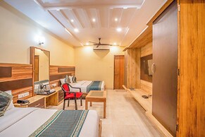 Hotel Augusto