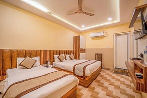 Hotel Augusto