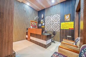 Hotel Augusto