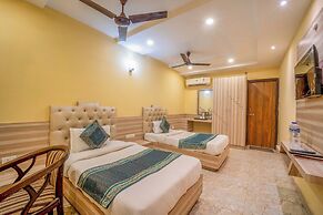 Hotel Augusto