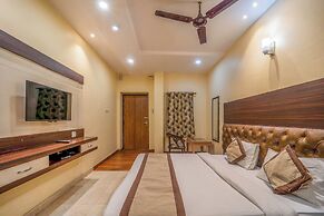 Hotel Augusto