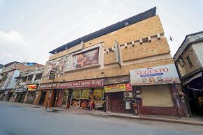 Hotel Augusto