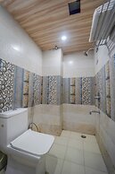 Hotel Augusto