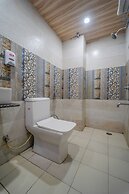 Hotel Augusto