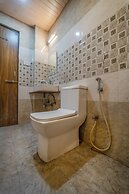 Hotel Augusto
