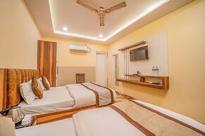 Hotel Augusto