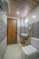 Hotel Augusto