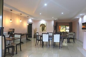 The Berkshire