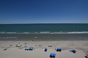 0804 Waters Edge Resort 1 Bedroom Condo by RedAwning