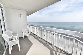 0512 Waters Edge Resort 3 Bedroom Condo by RedAwning