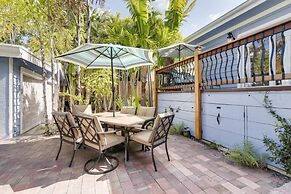 West Palm Beauty With Private Pool 4 Bedroom Home by Redawning