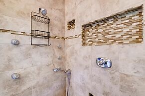 West Palm Beauty With Private Pool 4 Bedroom Home by RedAwning