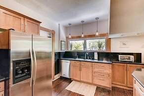 West Palm Beauty With Private Pool 4 Bedroom Home by RedAwning