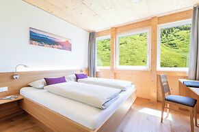 Rössle Appartements